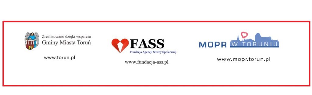 Usługi opiekuńcze i specjalistyczne usługi opiekuńcze w miejscu zamieszkania TORUŃ 2026