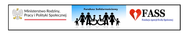 Rozpoczyna się nabór do Programu MRPiPS „Opieka Wytchnieniowa” dla Organizacji Pozarządowych – edycja 2026 / 23-31.03.2026 !