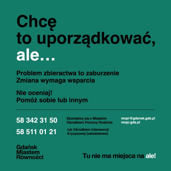 FASS W GDAŃSKU